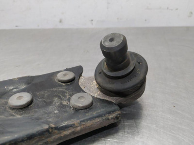 BRAZO SUSPENSION DELANTERO IZQUIERDO, FORD, FOCUS BERLINA (CB8)