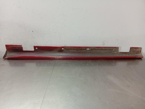  FALDON LATERAL 