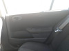  RENAULT MEGANE II CLASSIC BERLINA 