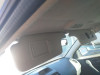  RENAULT MEGANE II CLASSIC BERLINA 