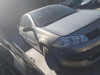 RENAULT MEGANE II CLASSIC BERLINA 