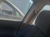  RENAULT MEGANE II CLASSIC BERLINA 