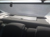  RENAULT MEGANE II CLASSIC BERLINA 