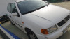  VOLKSWAGEN POLO III (6N1) 