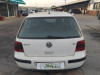  Volkswagen Golf IV Berlina (1J1)(10.1997->2004) SIN IDENTIFICAR 