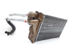 EVAPORADOR AIRE ACONDICIONADO Nissan PRIMASTAR (X83) 
