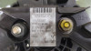 ALTERNADOR Volvo XC90 