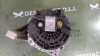 ALTERNADOR Volvo XC90 