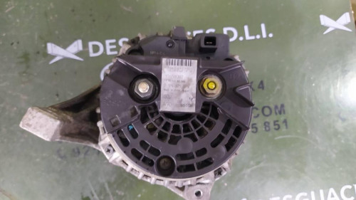 ALTERNADOR Volvo XC90 