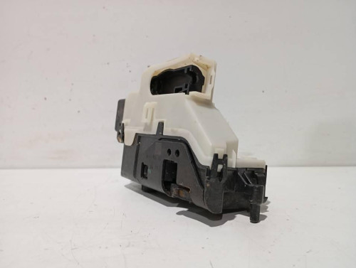 CERRADURA PUERTA TRASERA DERECHA Toyota RAV4 (A2) 