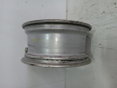 LLANTA, FORD, FOCUS BERLINA (CEW)