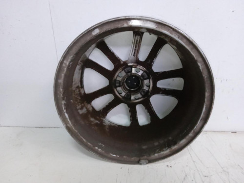  LLANTA, FORD, FOCUS BERLINA (CEW) 