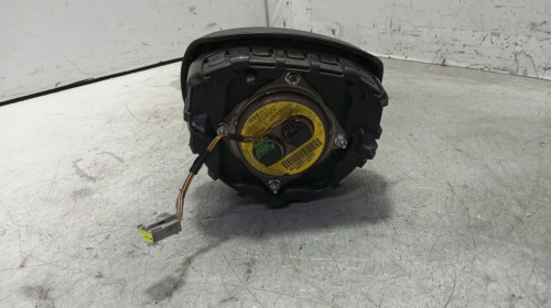 AIRBAG DELANTERO IZQUIERDO BMW SERIE 1 BERLINA (E81/E87) 