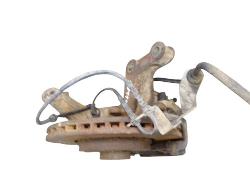  MANGUETA DELANTERA DERECHA, RENAULT, MEGANE III SPORT TOURER 