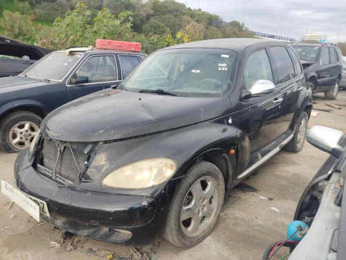  CHRYSLER PT CRUISER 