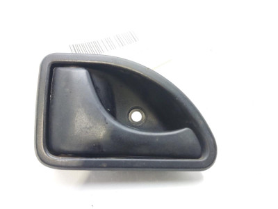 MANETA INTERIOR DELANTERA IZQUIERDA, RENAULT, KANGOO I (F/KC0)