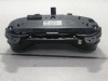  CUADRO INSTRUMENTOS OPEL ASTRA K BERLINA 5P 