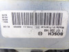  ELECTROVENTILADOR FORD FOCUS C-MAX (CAP)(2003) 