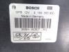  ELECTROVENTILADOR FORD FOCUS C-MAX (CAP)(2003) 