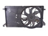  ELECTROVENTILADOR FORD FOCUS C-MAX (CAP)(2003) 