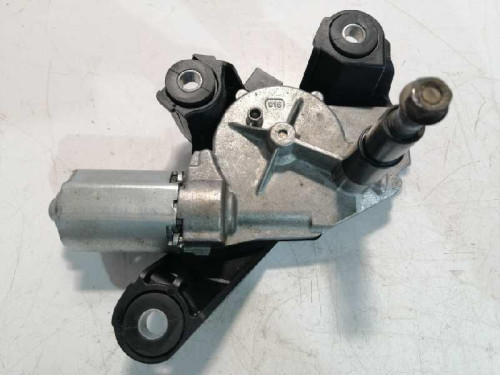  MOTOR LIMPIA TRASERO NISSAN QASHQAI (J10) 