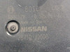  MOTOR LIMPIA TRASERO NISSAN QASHQAI (J10) 