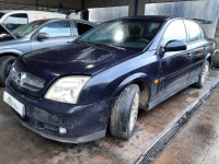 OPEL VECTRA C BERLINA