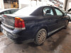  OPEL VECTRA C BERLINA 