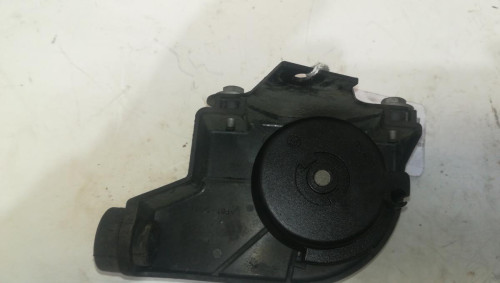  POTENCIOMETRO PEDAL Peugeot 406 BERLINA (S1/S2) 