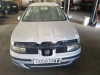 SEAT TOLEDO (1M2) — автомобиль-донор на запчасти 