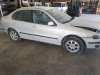 SEAT TOLEDO (1M2) — автомобиль-донор на запчасти 