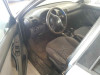 SEAT TOLEDO (1M2) — автомобиль-донор на запчасти 
