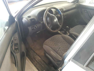 SEAT TOLEDO (1M2)