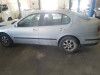 SEAT TOLEDO (1M2) — автомобиль-донор на запчасти 