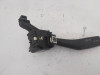 MANDO LUCES Seat ALTEA (5P1) 