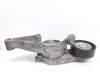 TENSOR CORREA AUXILIAR SEAT TOLEDO (5P2) 