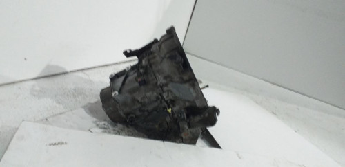  CAJA CAMBIOS, DAEWOO, MATIZ 
