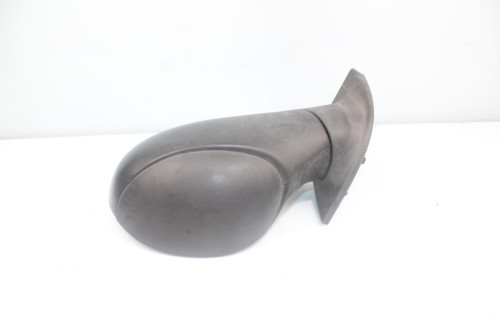 RETROVISOR IZQUIERDO CITROEN C3 