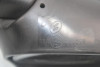 RETROVISOR IZQUIERDO CITROEN C3 