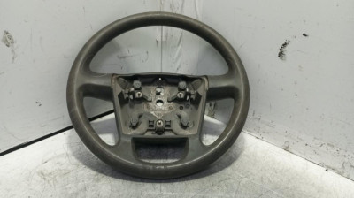 VOLANTE, Peugeot, BOXER (333/335) FURGÓN TECHO ELEVADO BAT.3450MM