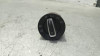 MANDO LUCES VOLKSWAGEN GOLF VI (5K1)(10.2008) 