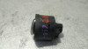 MANDO LUCES VOLKSWAGEN GOLF VI (5K1)(10.2008) 