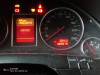  AUDI A4 BERLINA (8E) 