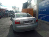  AUDI A4 BERLINA (8E) 