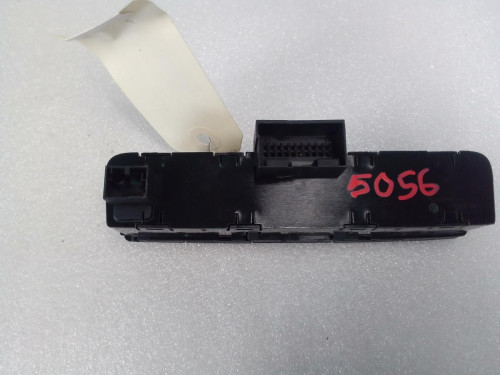  INTERRUPTOR, SEAT, IBIZA (6P1) 