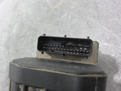 ABS, OPEL, ASTRA G BERLINA