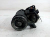  MOTOR ARRANQUE, KIA, SPORTAGE (KM) 