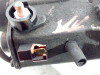  MOTOR ARRANQUE, KIA, SPORTAGE (KM) 