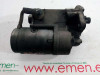  MOTOR ARRANQUE, KIA, SPORTAGE (KM) 