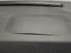  KIT AIRBAG, FIAT, 500 (150) CABRIO 